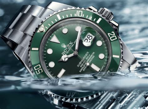 waterproof rolex watch|rolex submariner depth.